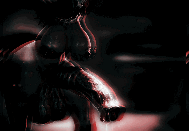 The Creature