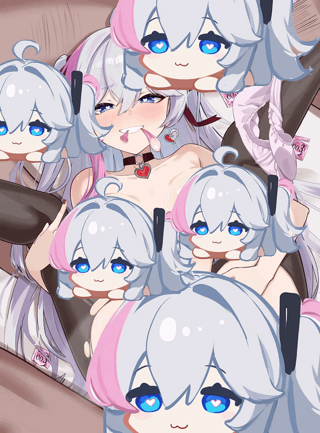 Kanami