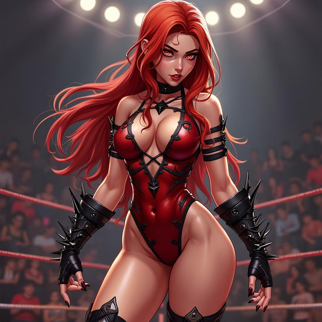 Misa Virina