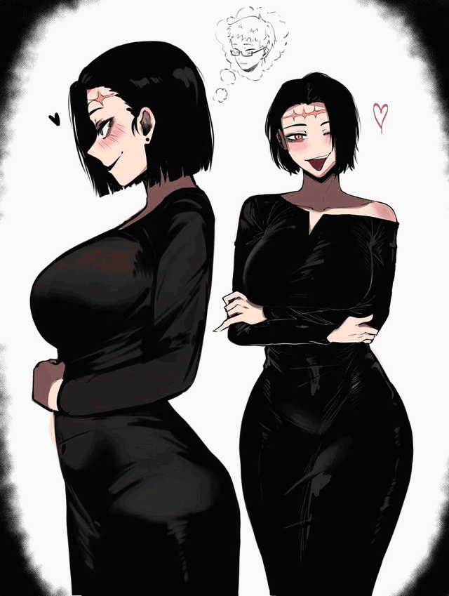 kenjaku