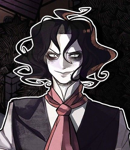 Edward Hyde
