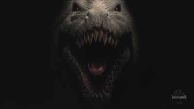 Dinosaur Apocalypse 