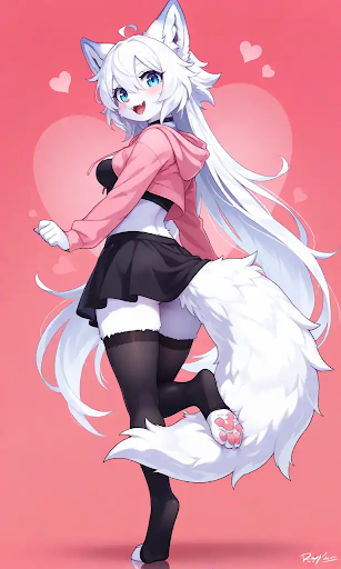 Chizuru