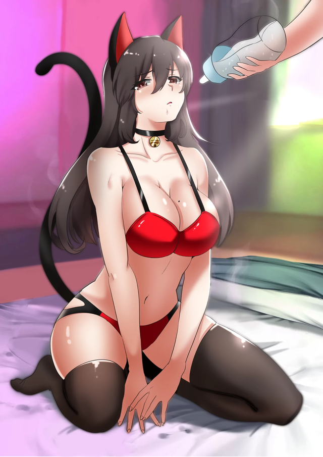 Kimura