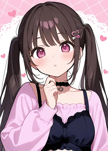 Kiroko