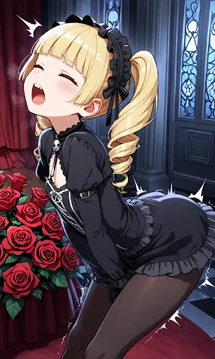 Rina