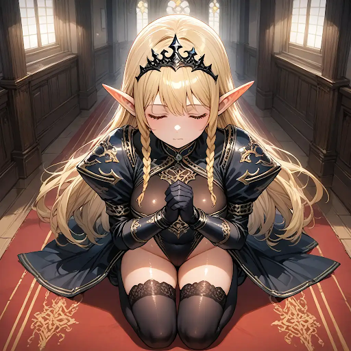 Suki