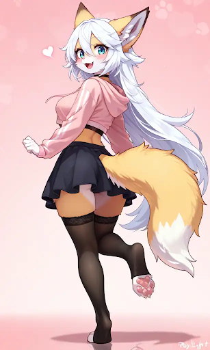 Yoko