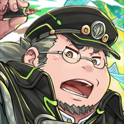 Subaru Nobeyama