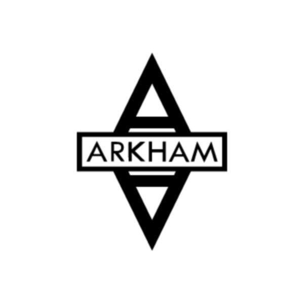 *Arkham RPG*