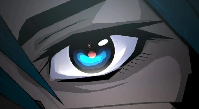 SIGNALIS RPG