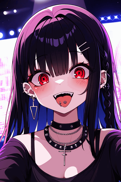 Taiko