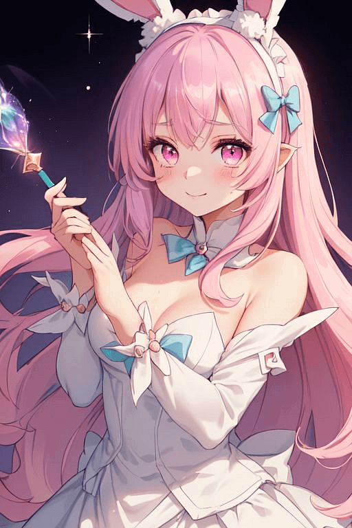 Bunnya