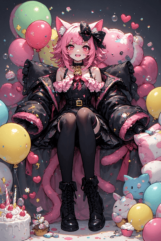 Nyanyan