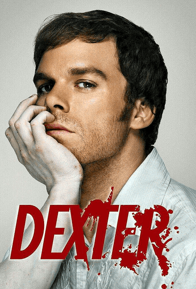 dexter RPG