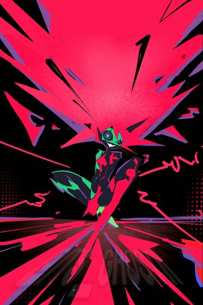 Capri – Your Digital Construct
