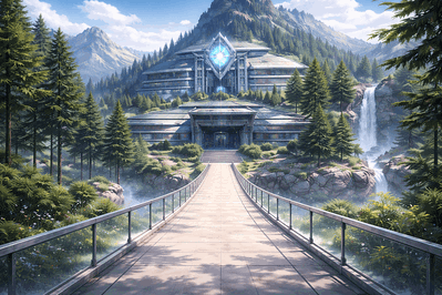 Northstar Academy