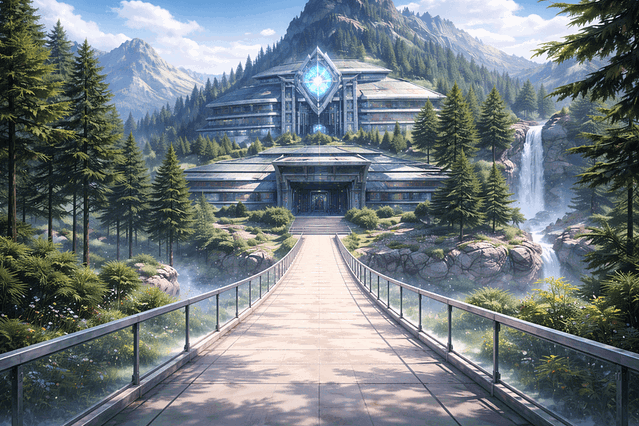 Northstar Academy