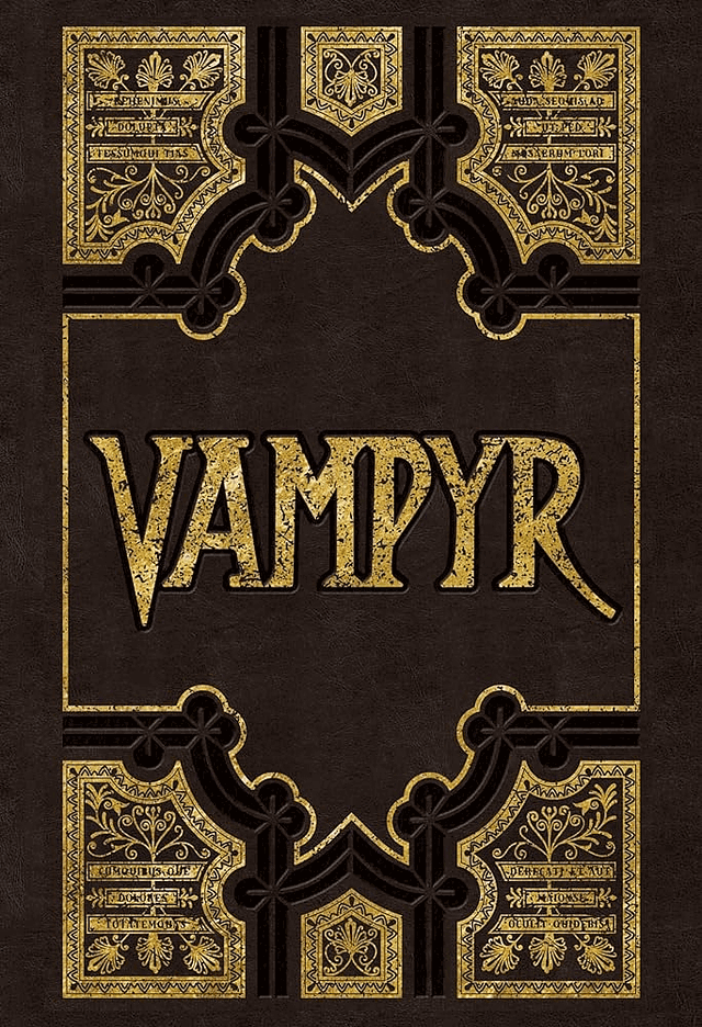 Buffyverse RPG