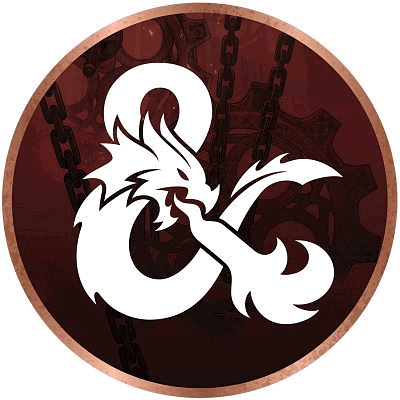 Dungeons and Dragons Roleplay
