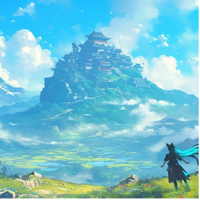 Akera