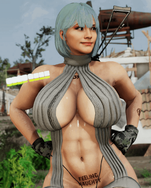 Liya
