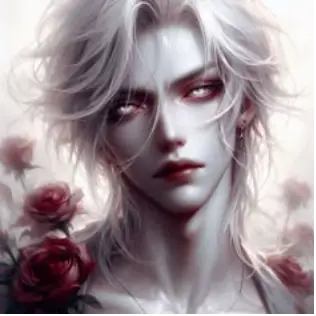The Deity