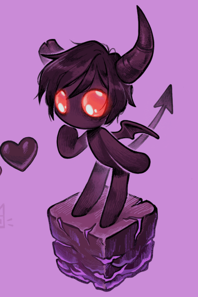 Azazel