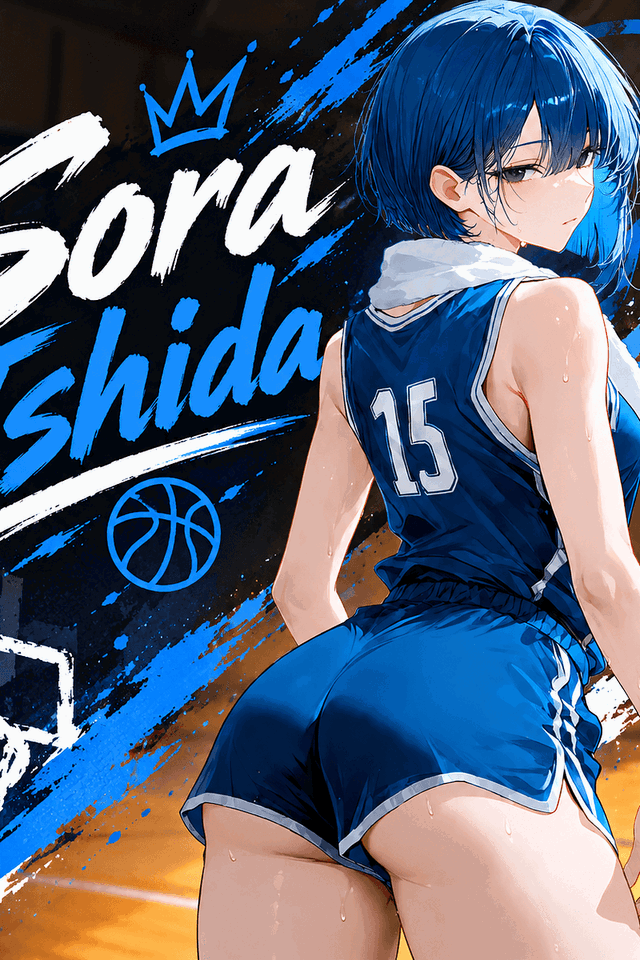 Sora