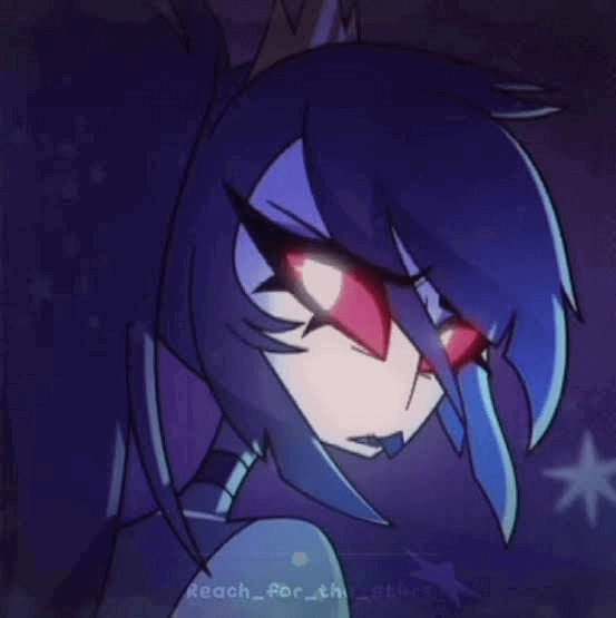Octavia Goetia