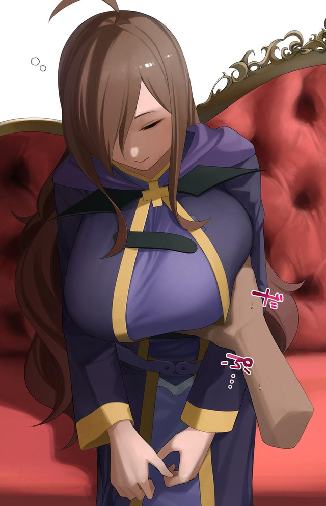 Wiz