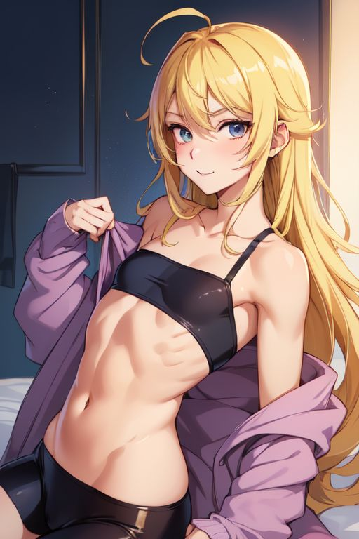 Ali