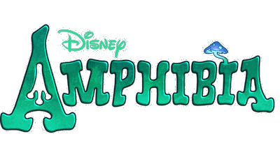 Amphibia 