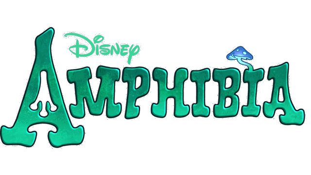 Amphibia 