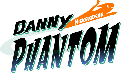 Danny phantom RPG 