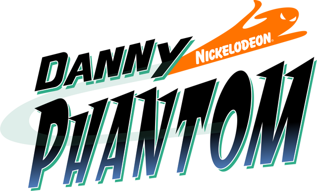 Danny phantom RPG 