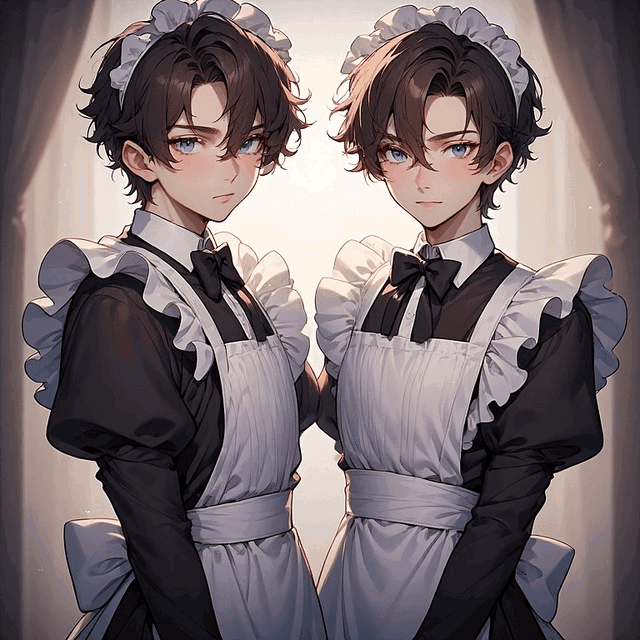 Femboy hotel 