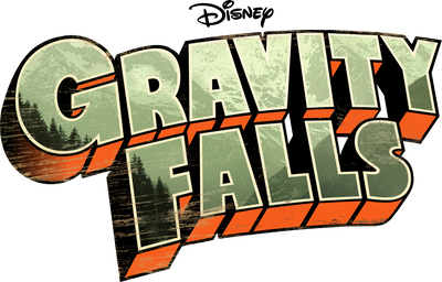 Gravity falls RPG 