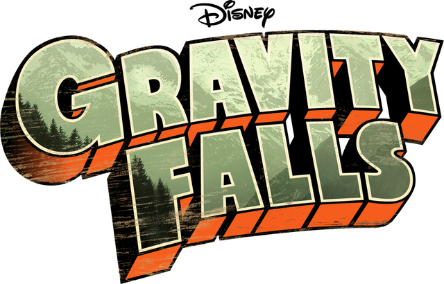 Gravity falls RPG 