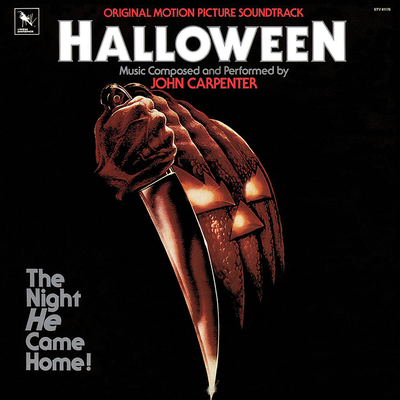 Halloween RPG 