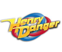 Henry Danger 