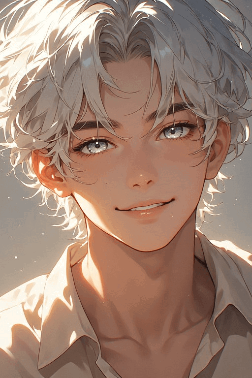 Soren Valerius