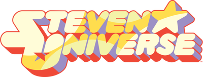 Steven universe RPG 