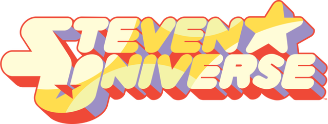 Steven universe RPG 