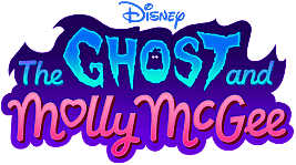 The Ghost and Molly McGee: Scratch's Choice RPG