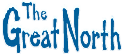 The Great North Rpg