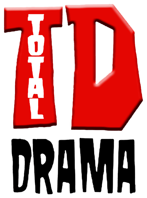 Total drama 