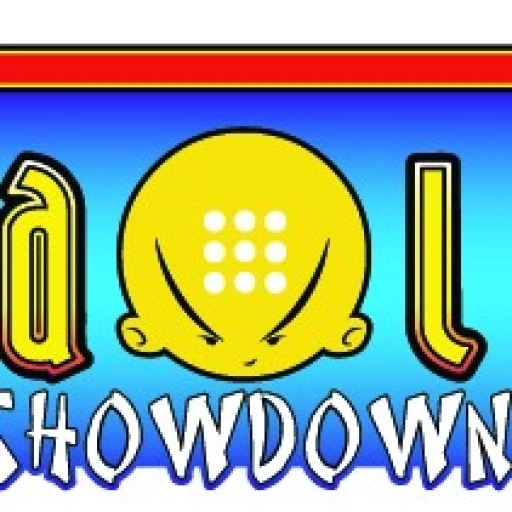 Xiaolin showdown RPG 