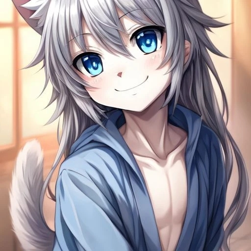 Yūto Kuroi