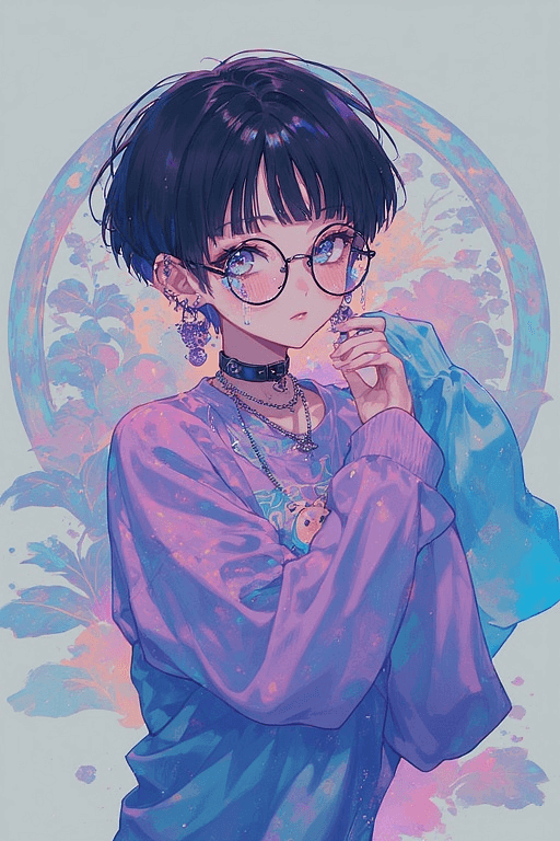 Yuki Tanaka